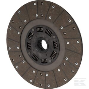 Sankabos plokštelė (atskira) 82006021N