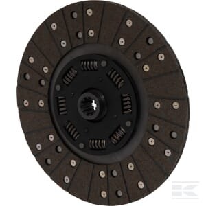 Sankabos plokštelė 82006626N