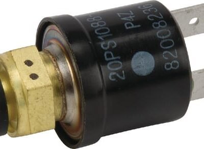 Pavarų dėžės jungiklis 82008236