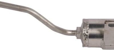 Hidraulinė linija 82008331