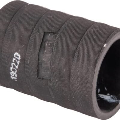 Įmaunama įvorė 82008485