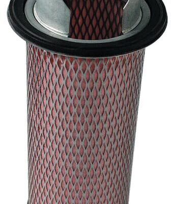 Vidinis oro filtras Ford 82008597