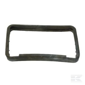 Kombinuotas sandarinimo žiedas 82011936