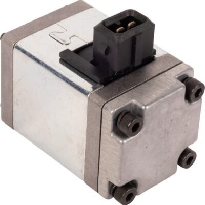 Solenoidas 82012223