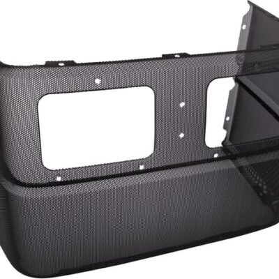 Radiatoriaus panelė 82012531