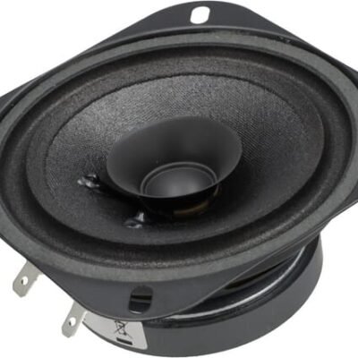 Garsiakalbis 82014549