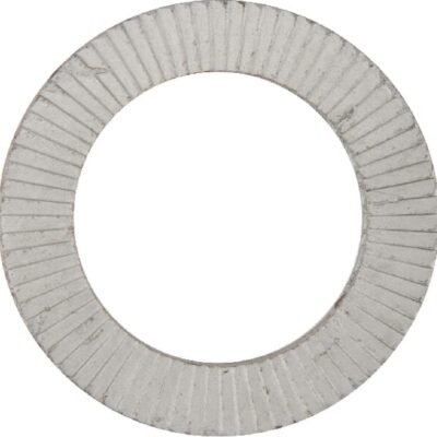 Rato poveržlė 82014658