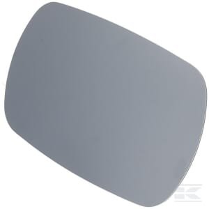 Veidrodžio stiklas 82015244