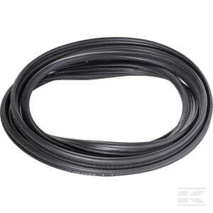 Durų tarpinė 82016385