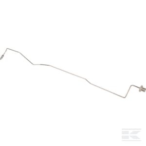 Stabdžių vamzdelis 82019071