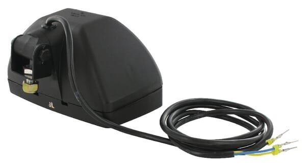 Darbo žibintas CNH 82019521 - Image 2