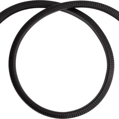 Guminė pagalvėlė 82020532