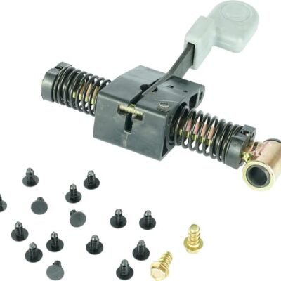 Techninės priežiūros komplektas 82021020