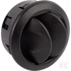 Alsavimo vožtuvas 82022331