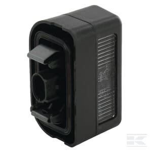 Numerio apšvietimo žibintas CNH 82022831