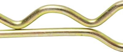 Skeltasis kaištis 82026318