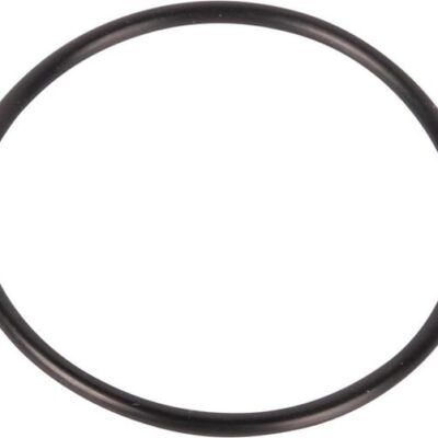O-žiedas CNH 44,6x2,4 mm (82031042)
