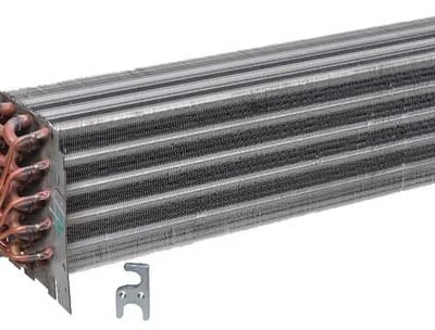 Garintuvas CNH 82033008