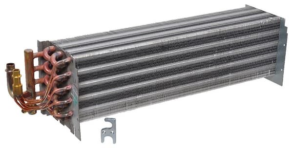 Garintuvas CNH 82033008