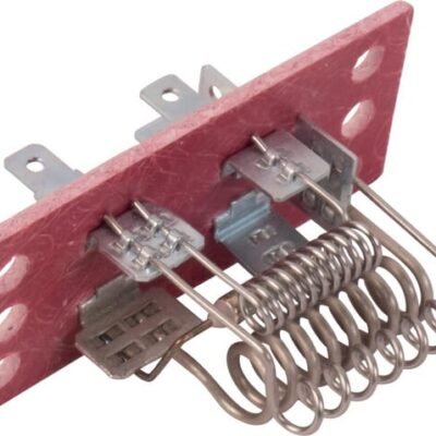 Rezistorius 82033103