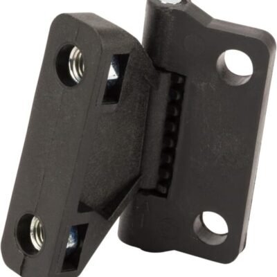 Lango vyris 82033690