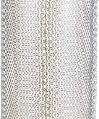 CNH oro filtro išorinis elementas 82034433