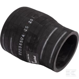 Oro įsiurbimo žarna 57.10x76x90mm 82036504