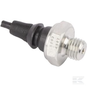 Slėgio jungiklis 82036587