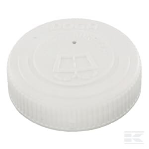 Įpylimo dangtelis CNH 82036769