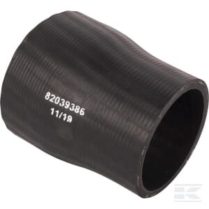 Oro įsiurbimo žarna 82039386