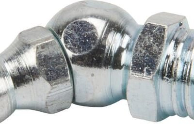 Tepimo antgalis 82200802