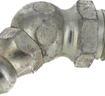 Tepimo antgalis 82200806