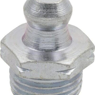 Tepimo antgalis 82200910