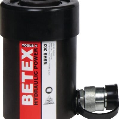 Cilindras NSHS 202 8240202