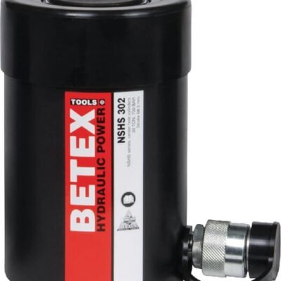 Cilindras NSHS 302 8240302