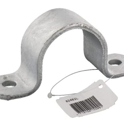 Pilna vamzdžio apkaba 4" 8252400