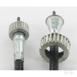 Tachometro kabelis 828033M92GP