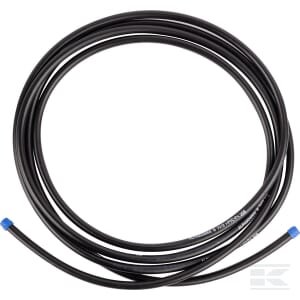 Kuro žarna 82849374