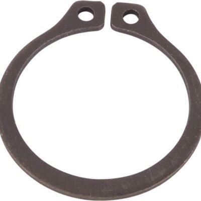 Fiksavimo žiedas 82923152