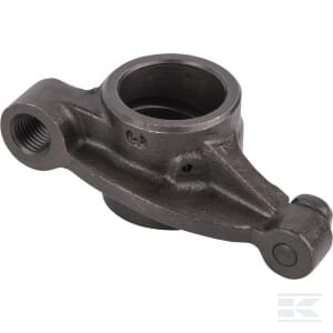 Vožtuvų svirtis 82932992