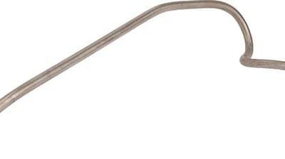 Purkštuko vamzdelis 3 cilindrui Zetor 83009070