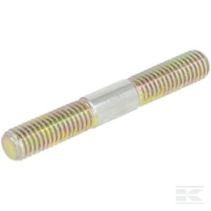 Srieginis strypas 830230140030