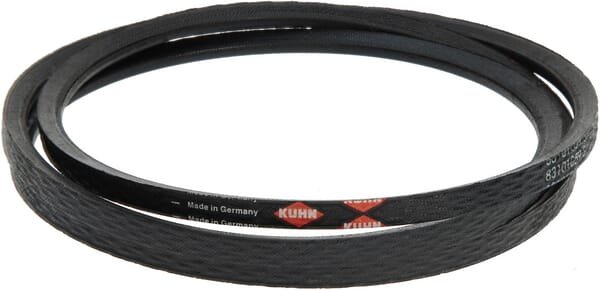 Trapecinis diržas Kuhn 83101059 - Image 2