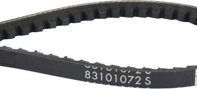 Trapecinis diržas Kuhn 83101072