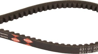 Trapecinis diržas Kuhn 83101208