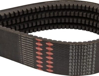 Juostinis diržas Kuhn 83111678
