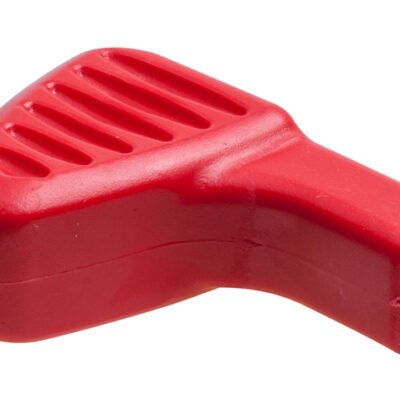 Gazo manetė Weibang WB536SB ORIGINALI DALIS