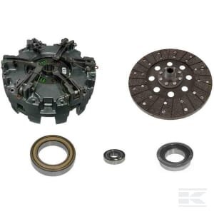 Sankabos komplektas 8386505N