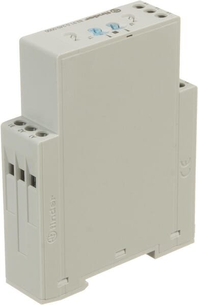 Timer Relė Finder – 839102400000 - Image 2
