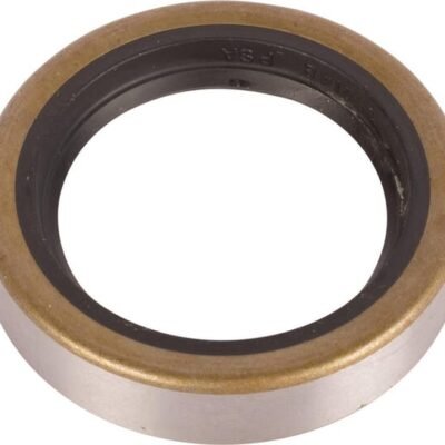 Sandariklis 83910772